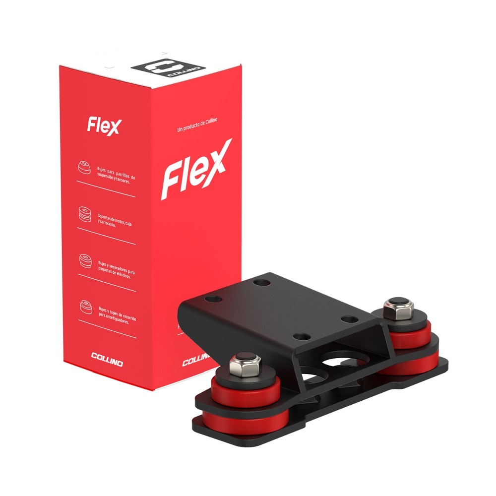 soporte-caja-zf-chevy-cbf-0006