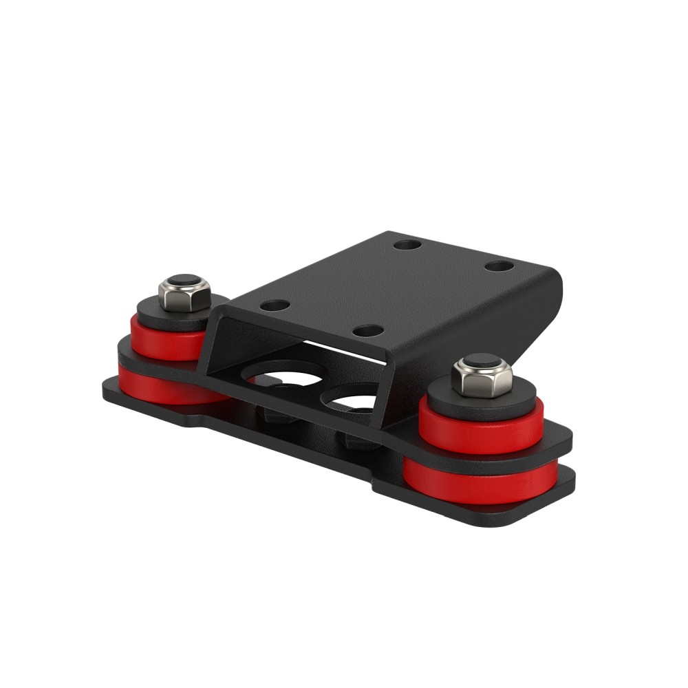 soporte-caja-zf-chevy-cbf-0006