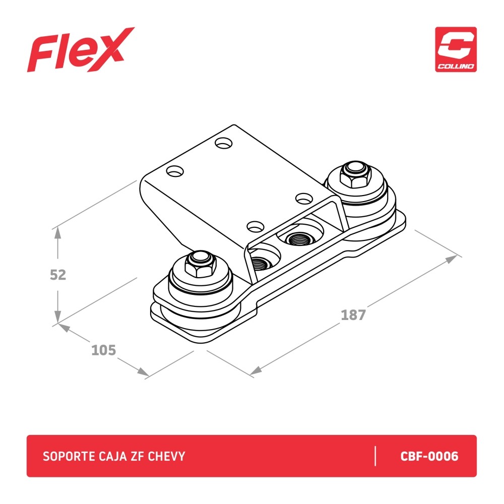 soporte-caja-zf-chevy-cbf-0006